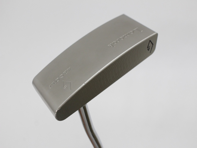 ARGOLF