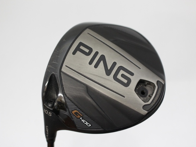 G400