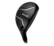 松本様専用クラブ PING TOUR 2.0 BLACK 90(JP) ピン ロング
