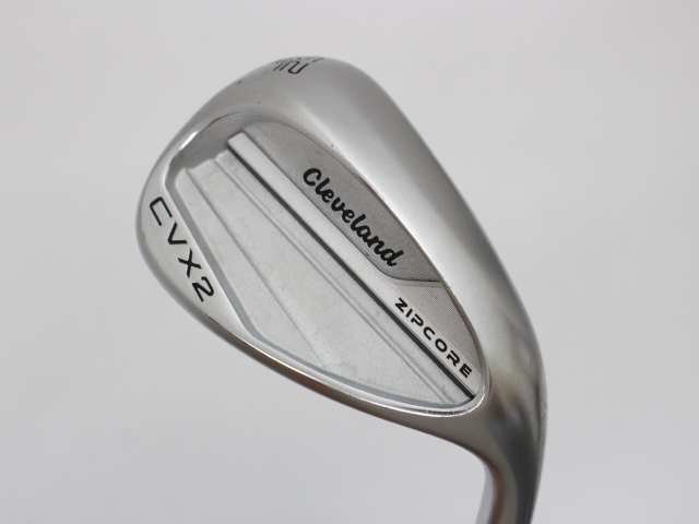 CVX2 ZIPCORE 52-12 Diamana for CG II(JP) クリーブランド