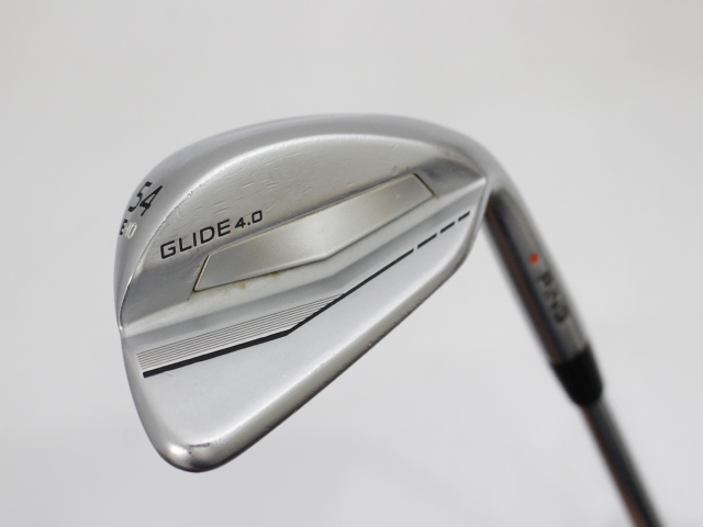 GLIDE