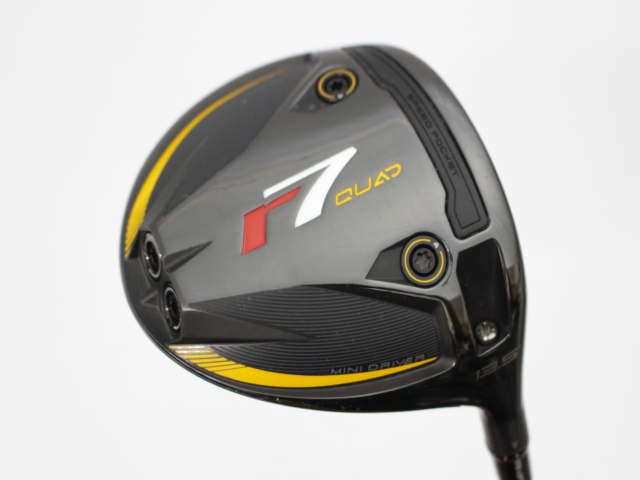 e[[Ch/r7 QUAD MINI DRIVER