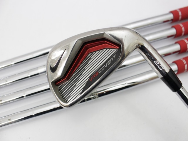 アイアンセット 在庫一覧｜中古 ゴルフクラブ｜クラブ買取｜ゴルフ銀座