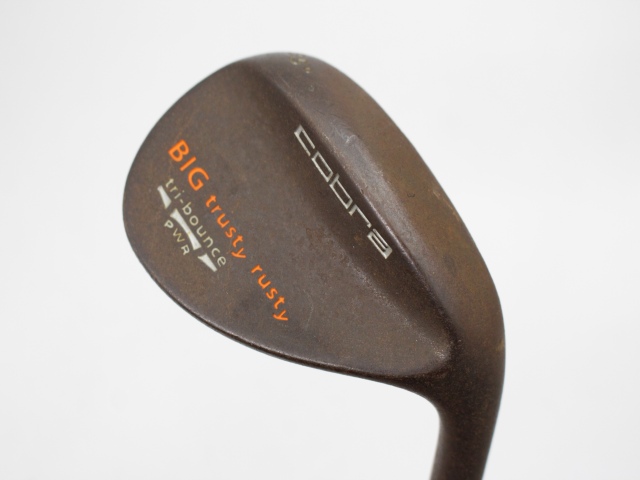 rbOgXeB[XeB[2012Redrust