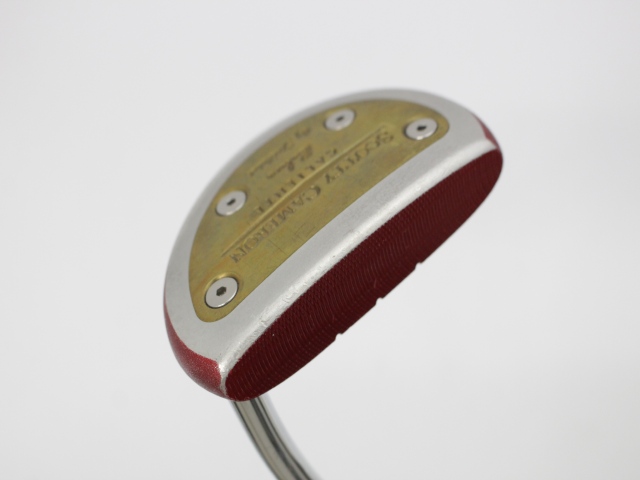 �J���G���e�{����