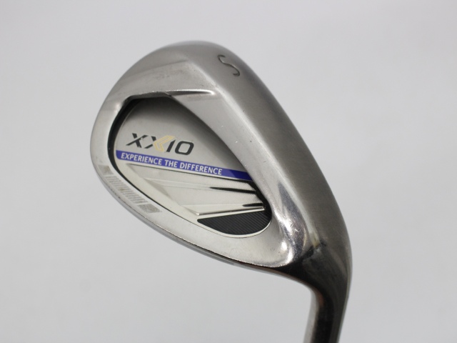 ゼクシオイレブン11 ゼクシオイレブン11