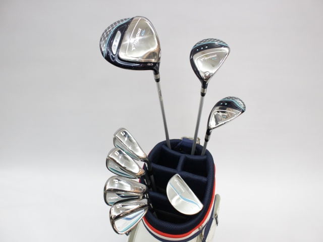 �c�A�[�X�e�[�W