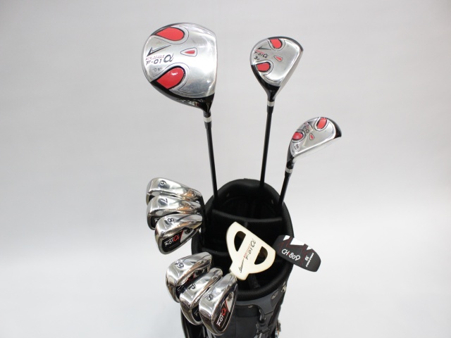 ���[���h�C�[�O��