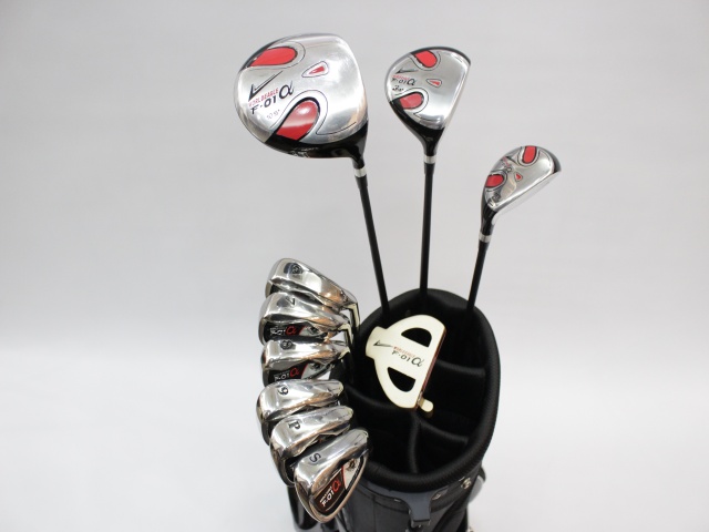 ���[���h�C�[�O��