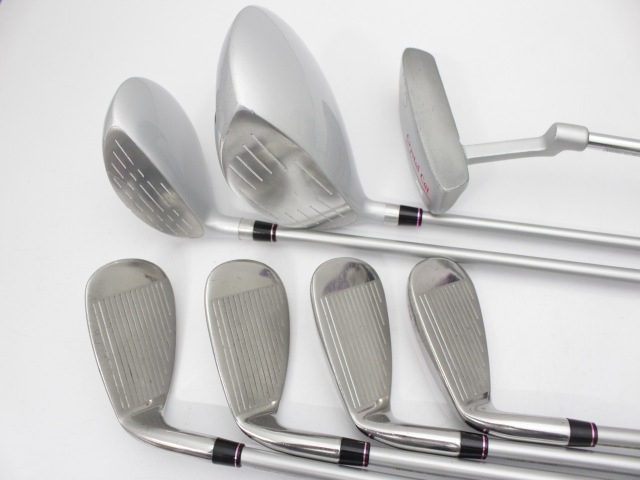 �N���X�^���L���b�g