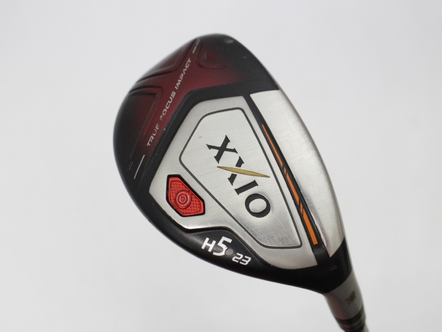 �[�N�V�I���[�e�B���e�B2018