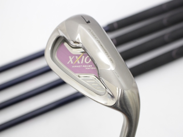 �_�����b�v ���f�B�[�X/�[�N�V�I2010���f��