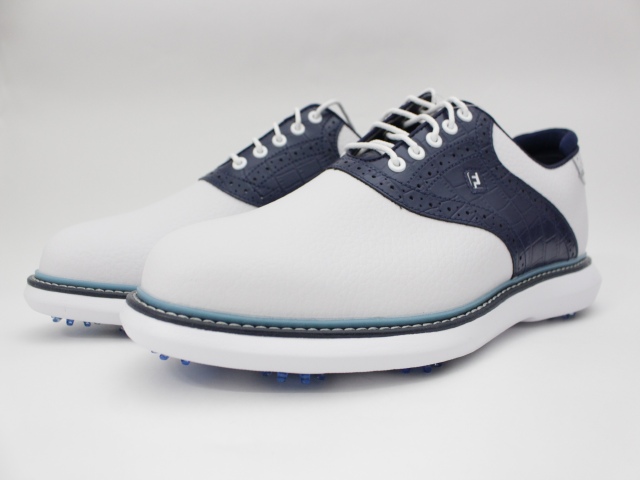 キング DAYTONA ヘンリービギンズ バイク用 シートバッグ 4L のパーツレビュー