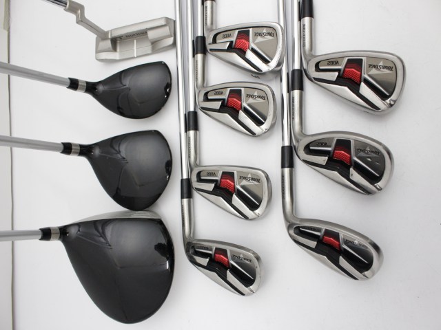 �c�A�[�X�e�[�W