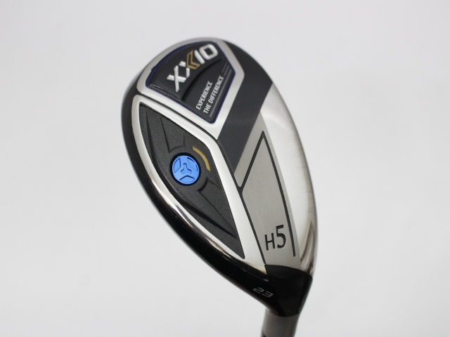 �[�N�V�I���[�e�B���e�B2020