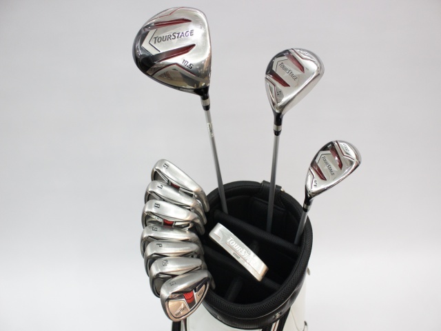 �c�A�[�X�e�[�W