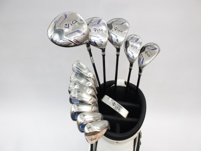 �c�A�[�X�e�[�WViQ