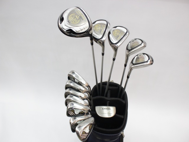 �X�E�H�[�h