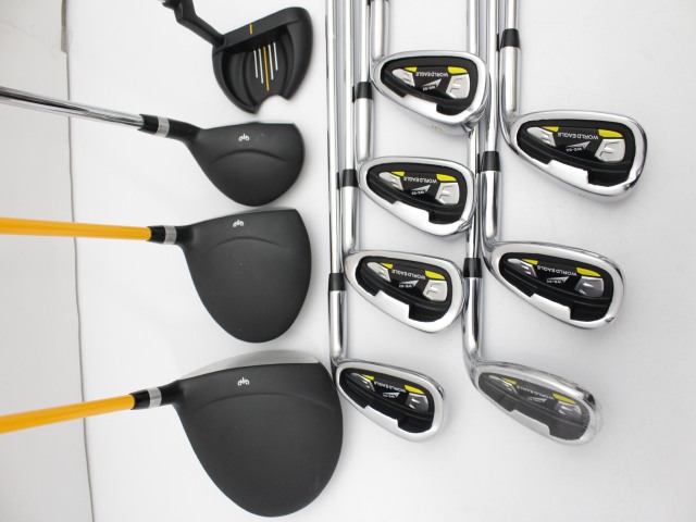 ���[���h�C�[�O��