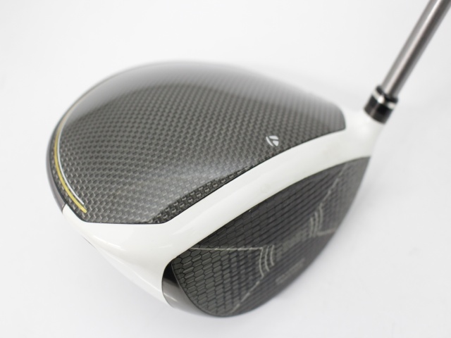 STEALTH GLOIRE SPEEDER NX for TM テーラーメイド ドライバー クラブ