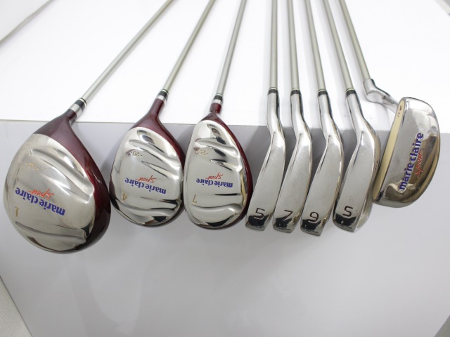 �}���N���[��