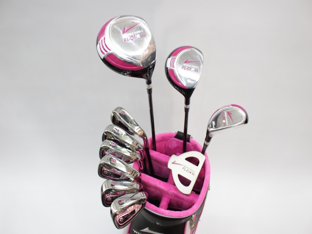 ���[���h�C�[�O��