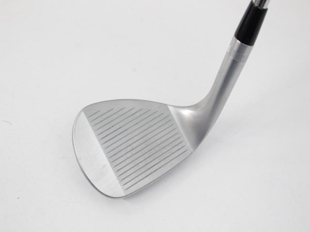 ボーケイSM10 Tour Chrome 58-10S NSPRO950GHneo(JP) タイトリスト