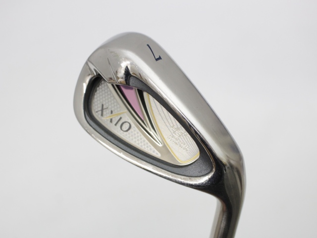 �[�N�V�I2014���f��