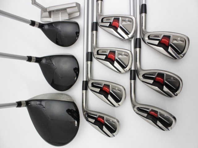 �c�A�[�X�e�[�W