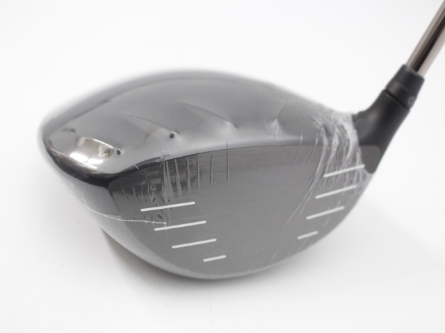 ピン G440 MAX/PING TOUR 2.0 CHROME 65(JP)/S/17[9439] 【公式通販】