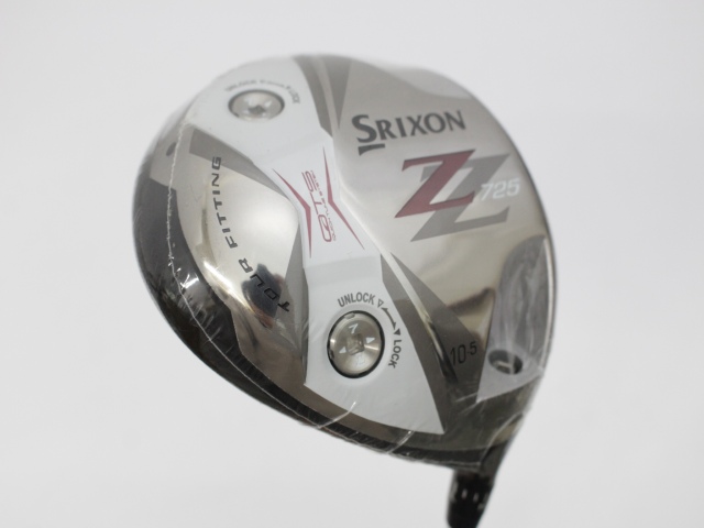 �_�����b�v/�X���N�\��Z725