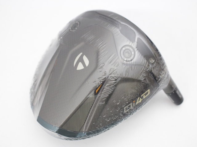 Byodoru【ツアー支給品】★テーラーメイドM3★3HL16.4度★3W ツアー支給品】Qi4D ヘッド テーラーメイド ドライバー クラブ詳細