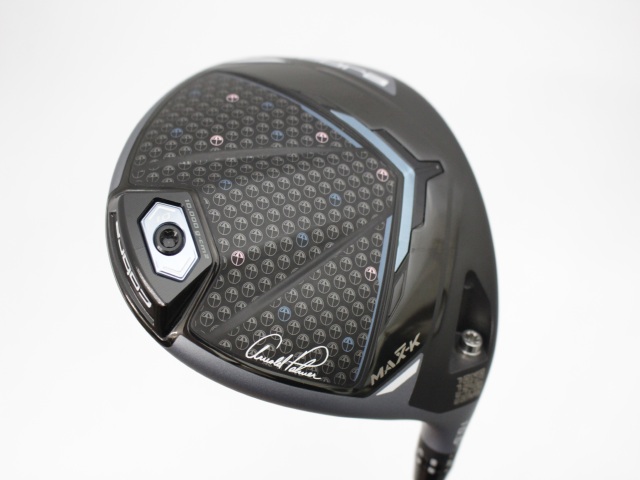 �R�u��/DS-ADAPT MAX-K �A�[�m���h�p�[�}�[