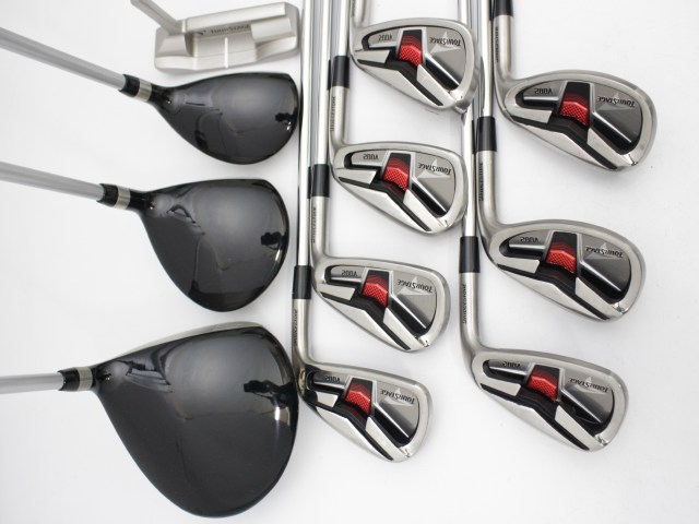 �c�A�[�X�e�[�W