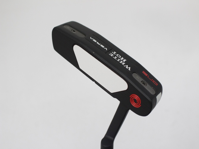 �z���C�g�z�b�g