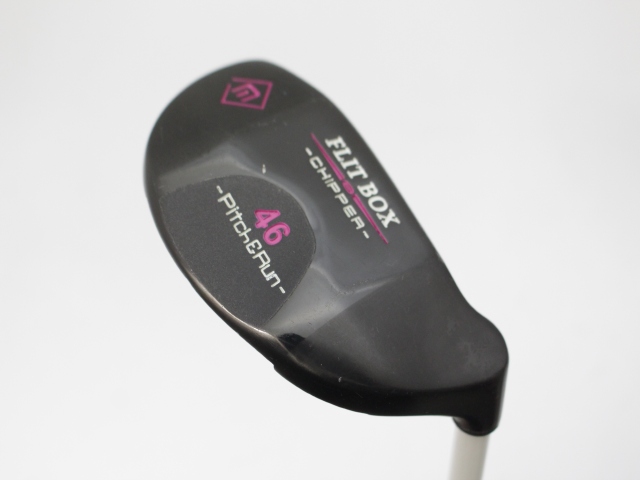 �t�@�N�g���[�_�C���N�g