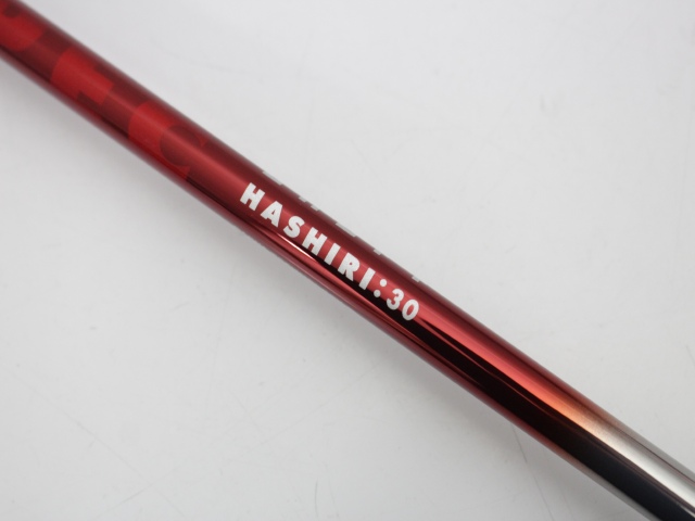 ONOFF KURO 2026 LABOSPEC HASHIRI：30 グローブライド(ダイワ