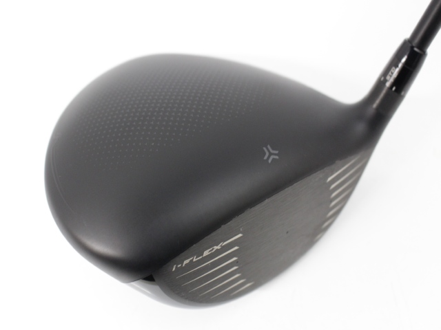 スリクソンZXI Diamana ZXi50 ダンロップ ドライバー クラブ詳細｜中古