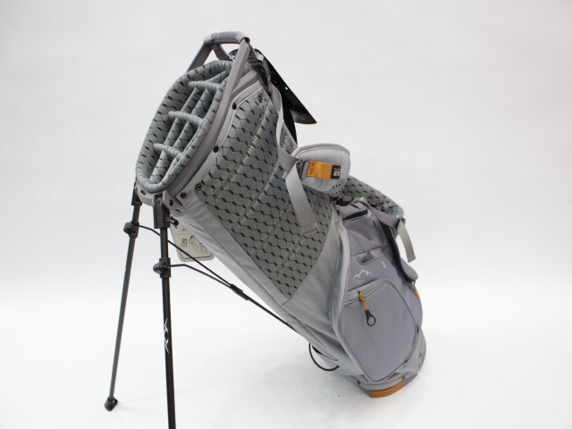 ゴルフ銀座どっとネット