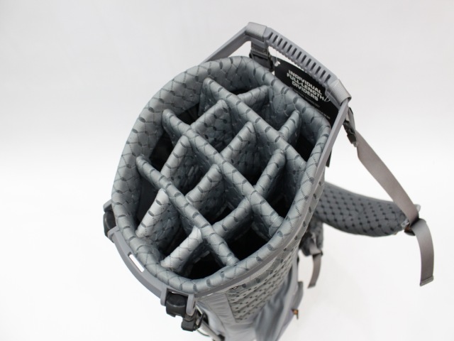 ゴルフ銀座どっとネット