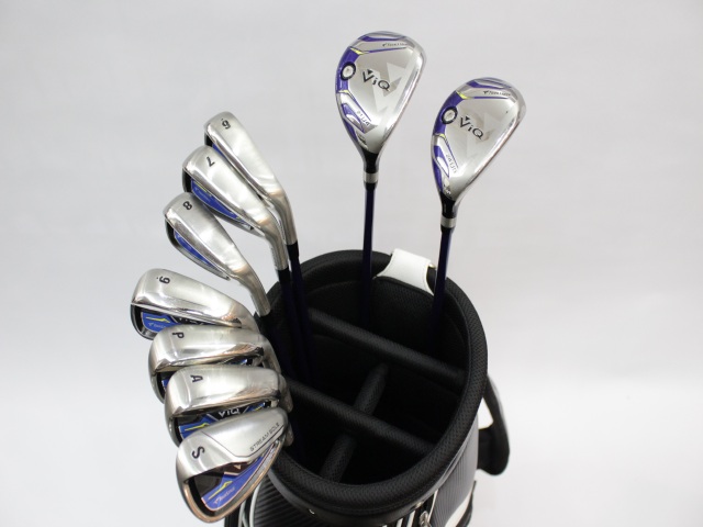 �c�A�[�X�e�[�WViQ