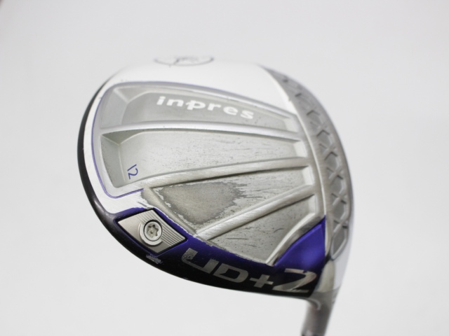 �C���v���XUD�{2