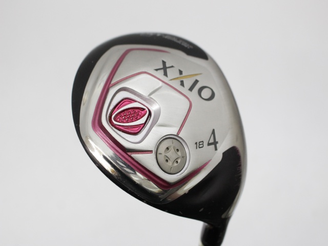 �[�N�V�I2014���f��