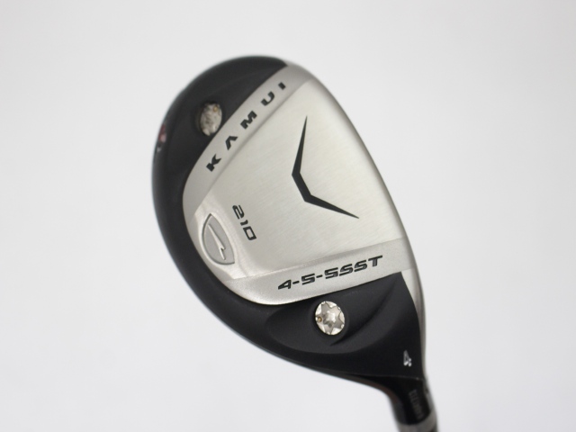 �^�C�t�[���v��