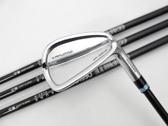 �J���C�v��