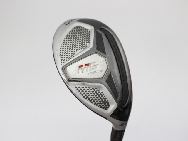 M6