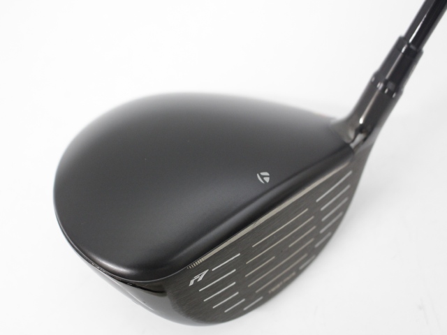 r7 QUAD MINI DRIVER r7QMD Diamana SV TM55(JP) テーラーメイド 