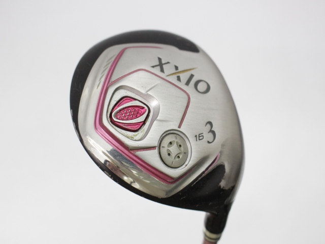 �[�N�V�I2014���f��