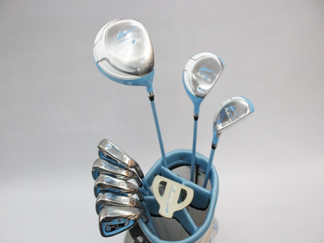 ���[���h�C�[�O��