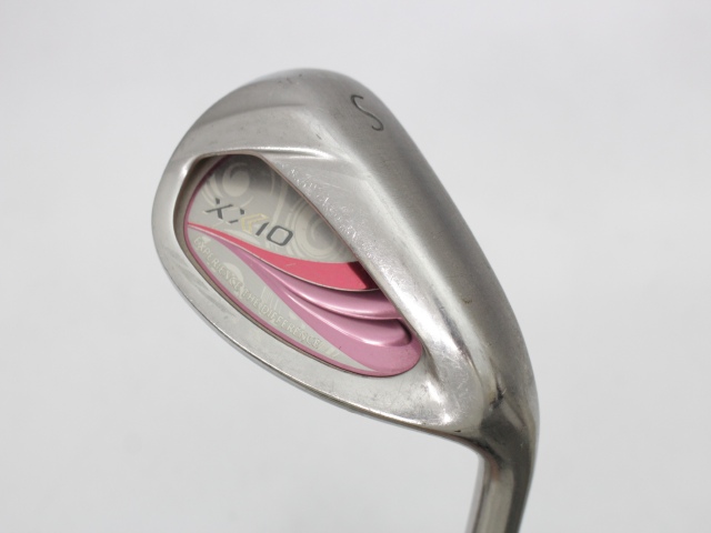 �[�N�V�I�C���u��11